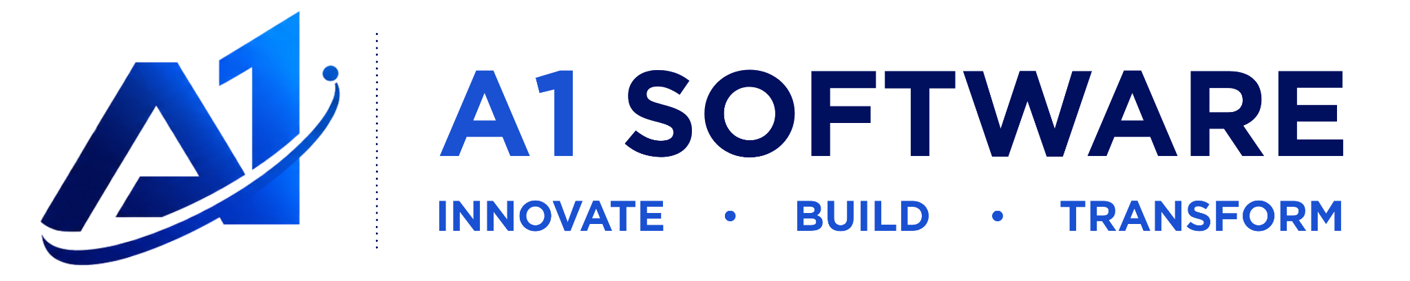 A1 Software